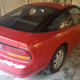Illustration for article titled At $2,800, Are You Cool Enough For This 1992 Nissan 240SX?em/em